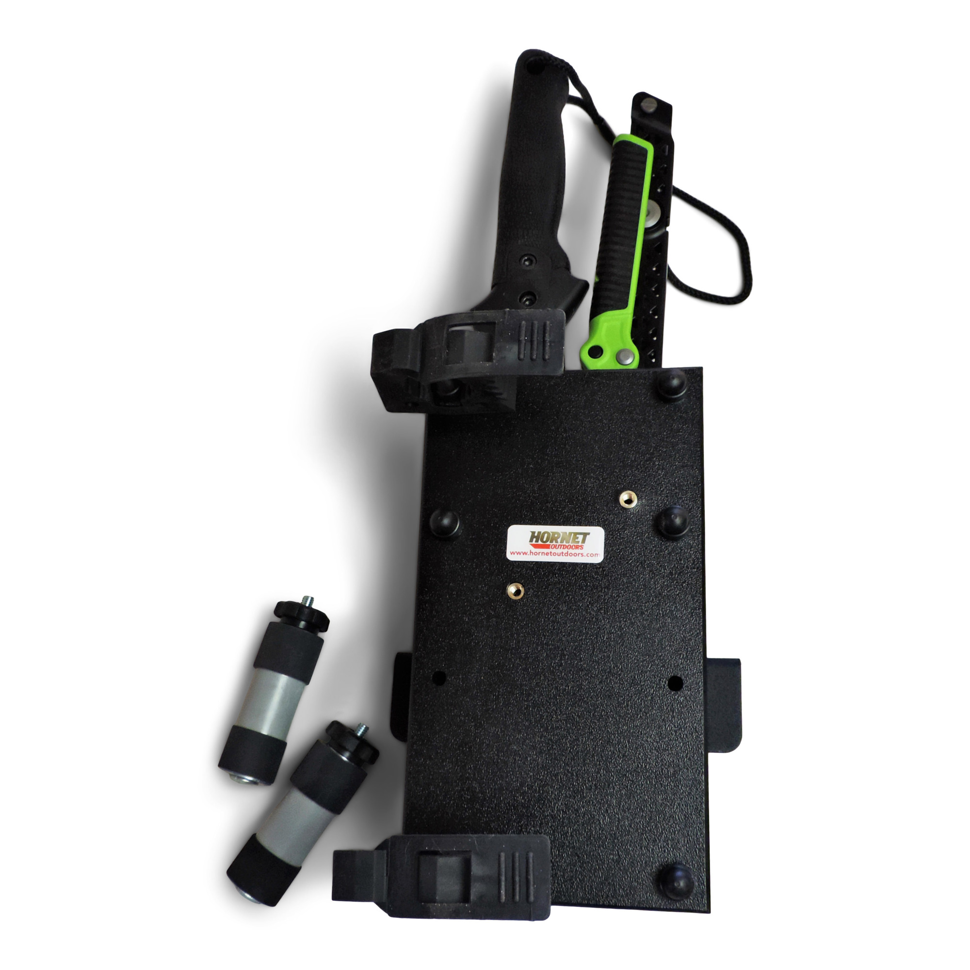 Hornet Outdoors, Polaris Ranger General Gerber Tool Set, Model# R-9002